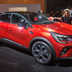 renault captur francoforte 2019 5