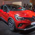 renault captur francoforte 2019 6