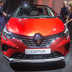 renault captur francoforte 2019 7