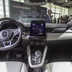 renault captur francoforte 2019 8