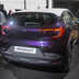 renault captur francoforte 2019 9