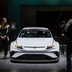 seat accelerates its electric offensive at the frankfurt iaa 05 hq