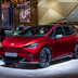 seat accelerates its electric offensive at the frankfurt iaa 11 hq