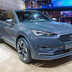 seat terraco fr francoforte 2019 2