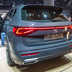 seat terraco fr francoforte 2019 4