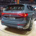 seat terraco fr francoforte 2019 5