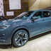 seat terraco fr francoforte 2019 7