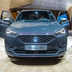seat terraco fr francoforte 2019