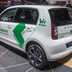 skoda citigo e iv francoforte 2019 2