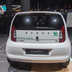 skoda citigo e iv francoforte 2019 3