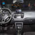 skoda citigo e iv francoforte 2019 5