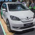 skoda citigo e iv francoforte 2019 6