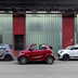 smart fortwo smart forfour 2020 03