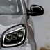 smart fortwo smart forfour 2020 10