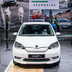 social media wall citigo e iv frankfurt skoda