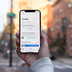 app io pagamenti pubblica amministrazione 2