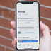 app io pagamenti pubblica amministrazione 3