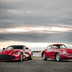 aston martin dbz centenary collection 1 jpg