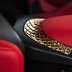 aston martin dbz centenary collection 11 jpg