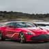 aston martin dbz centenary collection 2 jpg