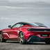 aston martin dbz centenary collection 3 jpg