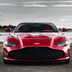 aston martin dbz centenary collection 5 jpg