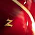 aston martin dbz centenary collection 9 jpg