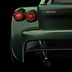 donkervoort d8 gto jd70 1