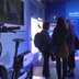 ford festival scienza 2019 5