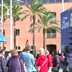 ford festival scienza 2019 6