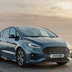 ford s max 2019 8