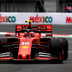 formula 1 2019 messico prove 04
