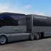 hyundai hdc 6 neptune camion 3