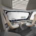 hyundai hdc 6 neptune camion 6