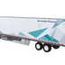 hyundai hdc 6 neptune camion 99 1