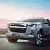 isuzu d max 2020 2