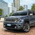 jeep renegade 2020 2