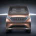 nissan imk 2019 concept 01