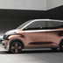 nissan imk 2019 concept 03