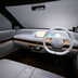 nissan imk 2019 concept 05