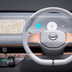 nissan imk 2019 concept 07