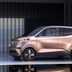 nissan imk 2019 concept 08