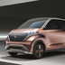 nissan imk 2019 concept 09