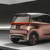 nissan imk 2019 concept 12
