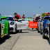 porsche festival 2019 03