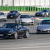 porsche festival 2019 06