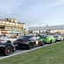 porsche festival 2019 10
