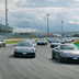 porsche festival 2019 11