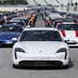 porsche festival 2019 12
