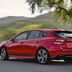 subaru impreza 2020 usa 01